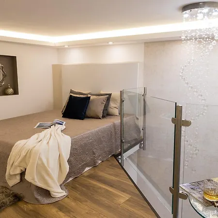Apartment River Coast & Free Bike *