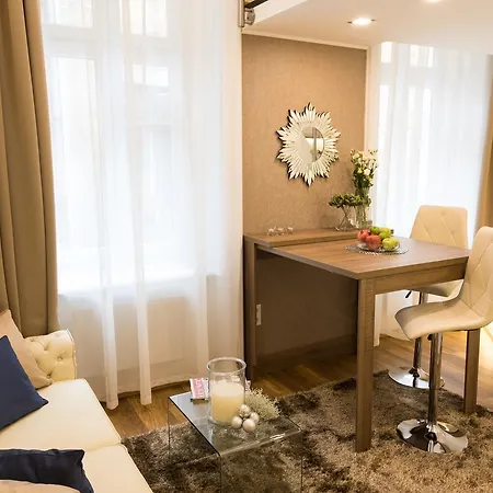 Apartment River Coast & Free Bike *